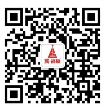 QQ截图20220221151135.jpg