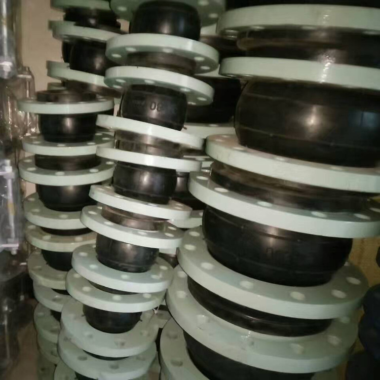 1645509995885846.jpg wKhQomBAj8KEOYTTAAAAAMvI-fU864 (1).jpg