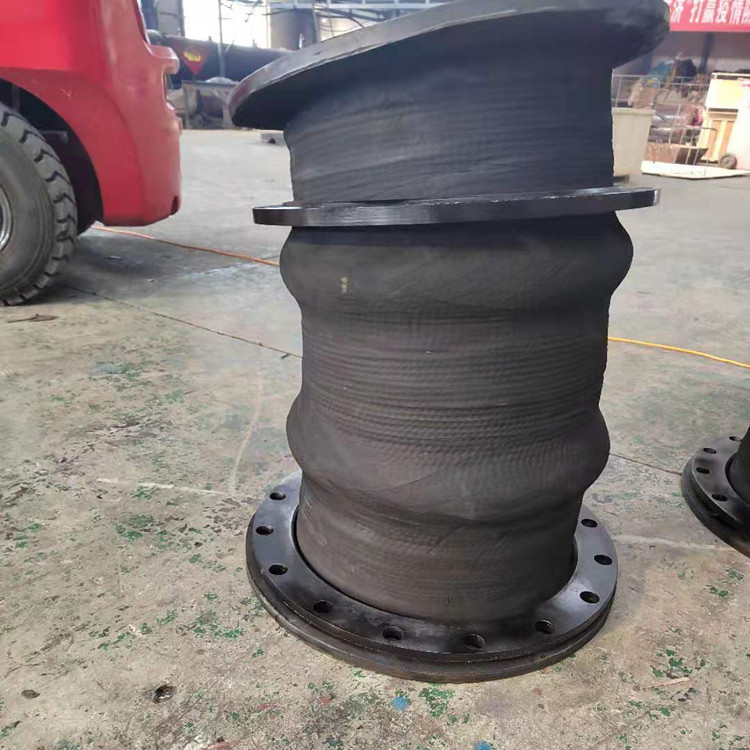 弯头