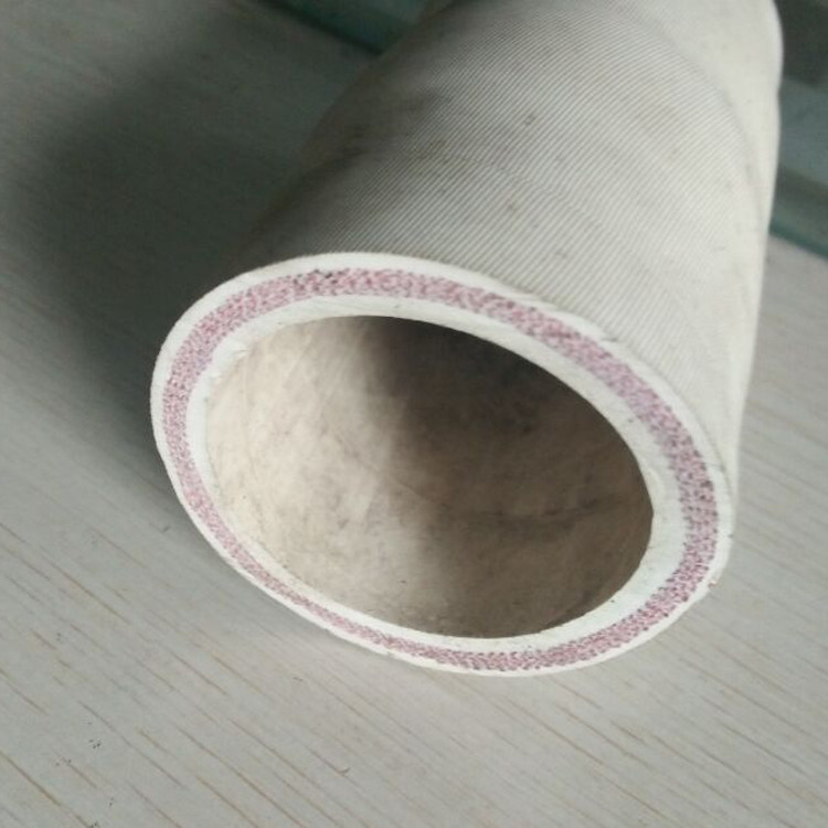 食品级胶管